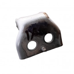 Cerniera porta anteriore...