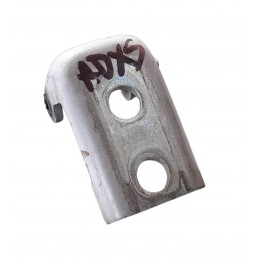 Cerniera porta anteriore...