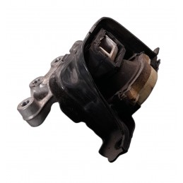 Supporto motore 9681706580...