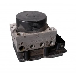 Pompa abs 6R0614177...