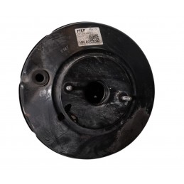 Servofreno 6R1614105C Seat...