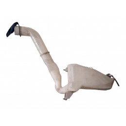 Vaschetta tergicristallo...