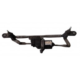 Motorino tergicristallo...