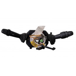 Devioluci 7355410080 Fiat...