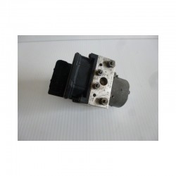 Pompa ABS 0265222011 46743750 Alfa Romeo 147 2001-2005 - Pompa ABS - 1