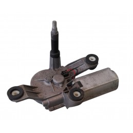 Motorino tergicristallo...