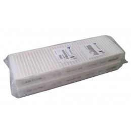 Filtro abitacolo 00006447XF...