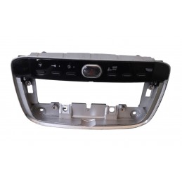 Rivestimento autoradio...