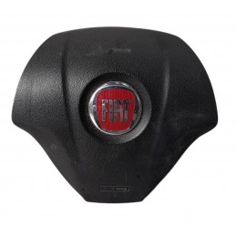 Airbag volante 7355041350...