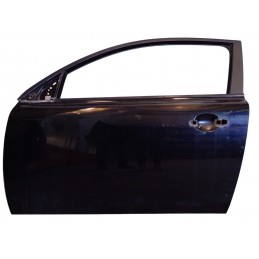Porta anteriore sinistra Volvo C30 2006-2012 - Portiera - 1
