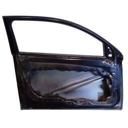 Porta anteriore sinistra Volvo C30 2006-2012 - Portiera - 2