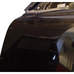 Porta anteriore sinistra Volvo C30 2006-2012 - Portiera - 3