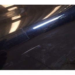 Porta anteriore sinistra Volvo C30 2006-2012 - Portiera - 4