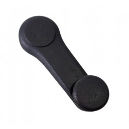 Maniglia alzavetro...