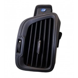 Bocchetta aria esterna...