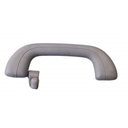 Maniglia appiglio tetto...