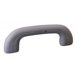 Maniglia appiglio tetto...