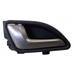 Maniglia interna porta...