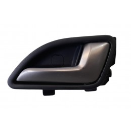 Maniglia interna porta...