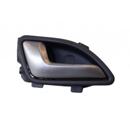 Maniglia interna porta...