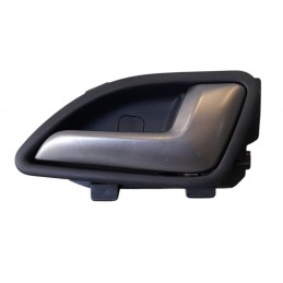 Maniglia interna porta...