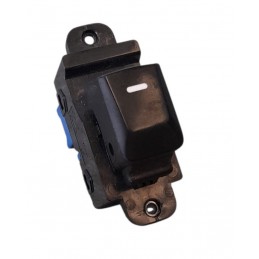 Pulsante alzavetro...