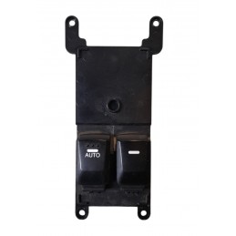 Pulsante alzavetro...