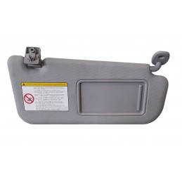 Pantina aletta parasole...