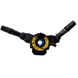 Devioluci Kia Rio 1.2 CVVT...