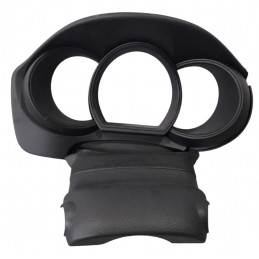 Rivestimento quadro...