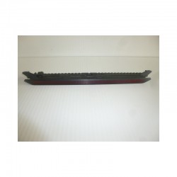 Fanale terzo stop 1J6945097D Volkswagen Passat Mk B5 1996-2005 - Illuminazione - 1