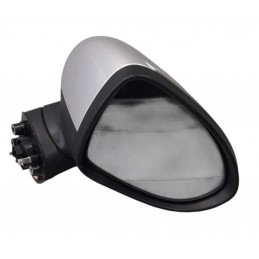 Specchietto retrovisore...