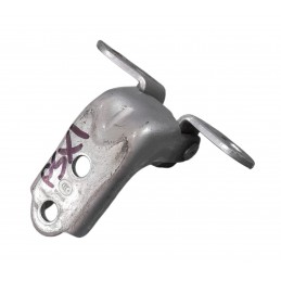 Cerniera porta posteriore...