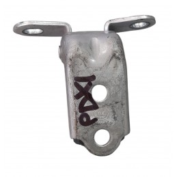 Cerniera porta posteriore...