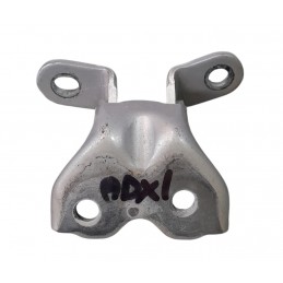 Cerniera porta anteriore...