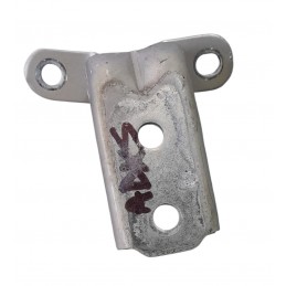 Cerniera porta anteriore...