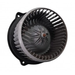 Ventola abitacolo...