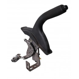 Leva freno a mano Kia Rio...