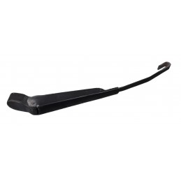 Braccio tergicristallo...