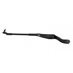 Braccio tergicristallo...