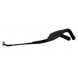 Braccio tergicristallo...