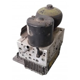 Pompa abs A0054817212...