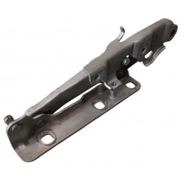 Cerniera cofano anteriore...