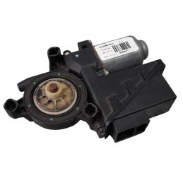 Motorino alzavetro...