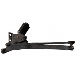 Motorino tergicristallo...