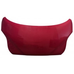 Cofano anteriore Hyundai...