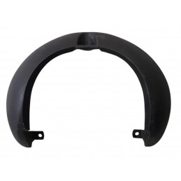 Rivestimento quadro...