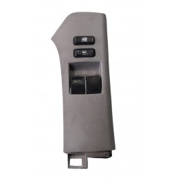 Pulsante alzavetro...