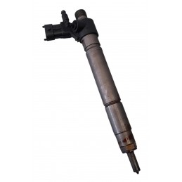 Iniettore 0445116043 Jaguar...