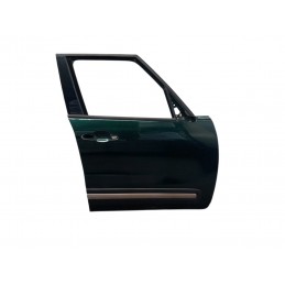 Porta anteriore destra Fiat...